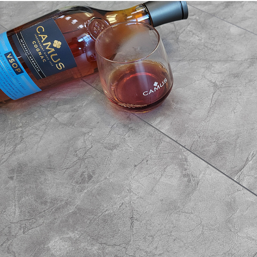 Дымчатый Мрамор